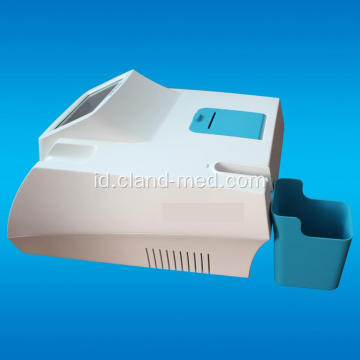 Harga Mesin Urine Analyzer Yang Baik